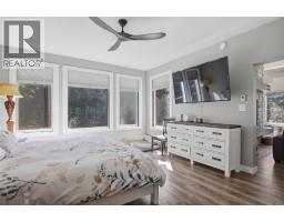 Mud room - 6560 Fawnhill Road, Kamloops, BC V0E1Z0 Photo 23