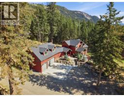 6560 Fawnhill Road, Kamloops, BC V0E1Z0 Photo 69