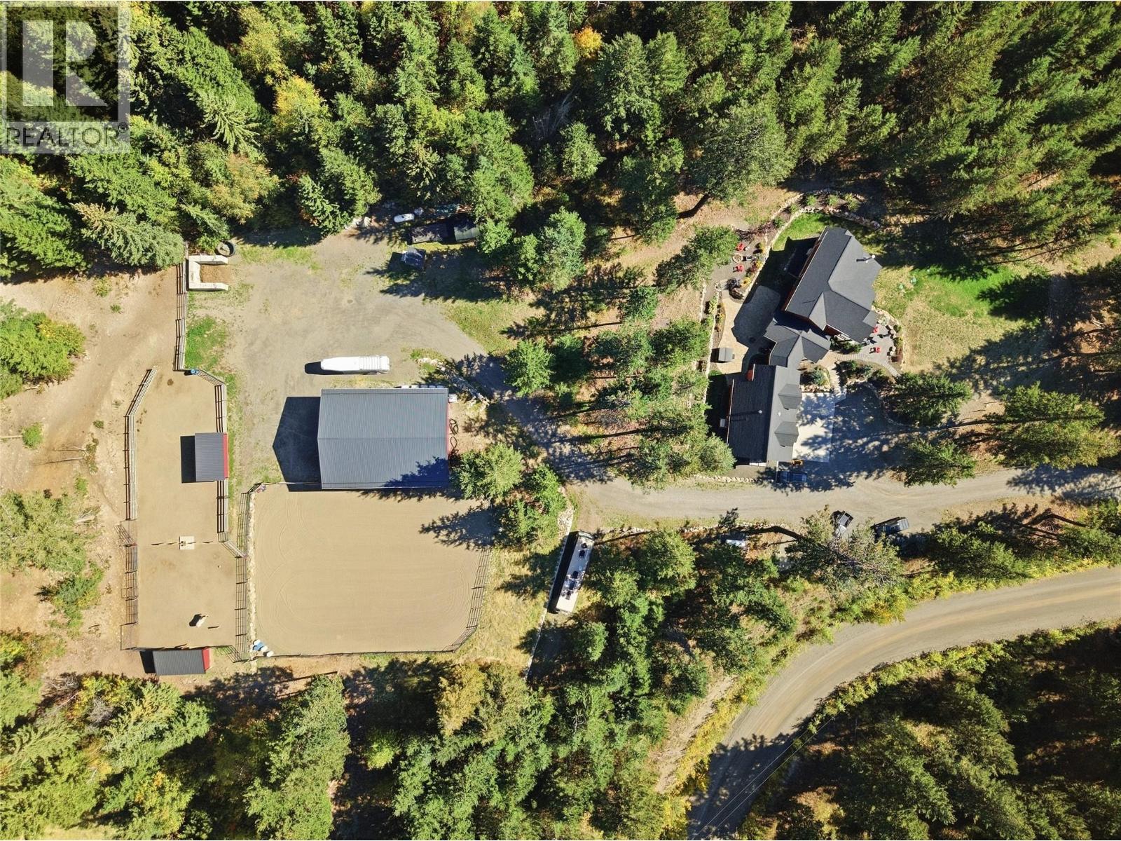 6560 FAWNHILL Road - Image 7