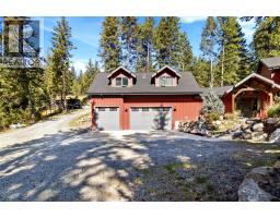 6560 Fawnhill Road, Kamloops, BC V0E1Z0 Photo 52