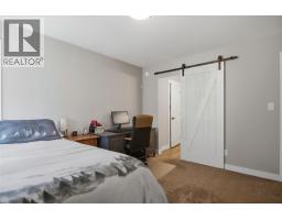 6560 Fawnhill Road, Kamloops, BC V0E1Z0 Photo 35