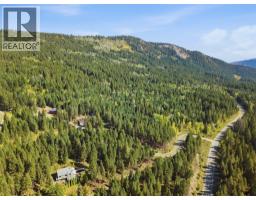 6560 Fawnhill Road, Kamloops, BC V0E1Z0 Photo 71