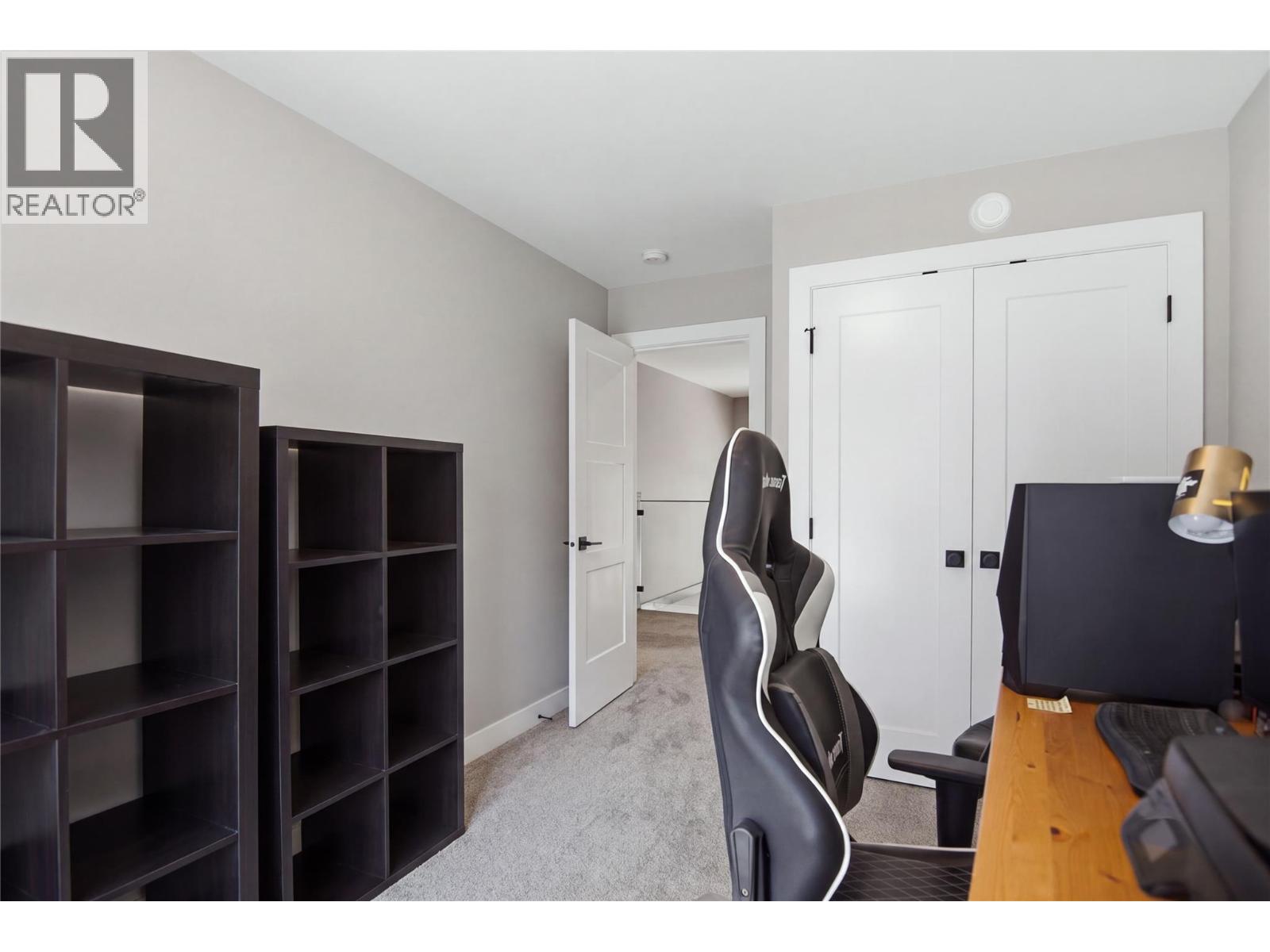 6560 FAWNHILL Road - Image 38