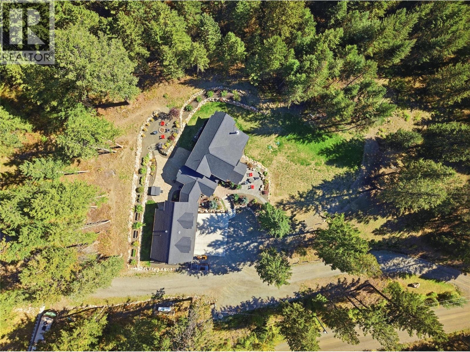 6560 FAWNHILL Road - Image 70