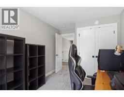6560 Fawnhill Road, Kamloops, BC V0E1Z0 Photo 38