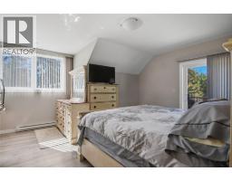 6560 Fawnhill Road, Kamloops, BC V0E1Z0 Photo 57