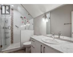 6560 Fawnhill Road, Kamloops, BC V0E1Z0 Photo 59