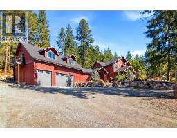 6560 Fawnhill Road, Kamloops, BC V0E1Z0 Photo 60
