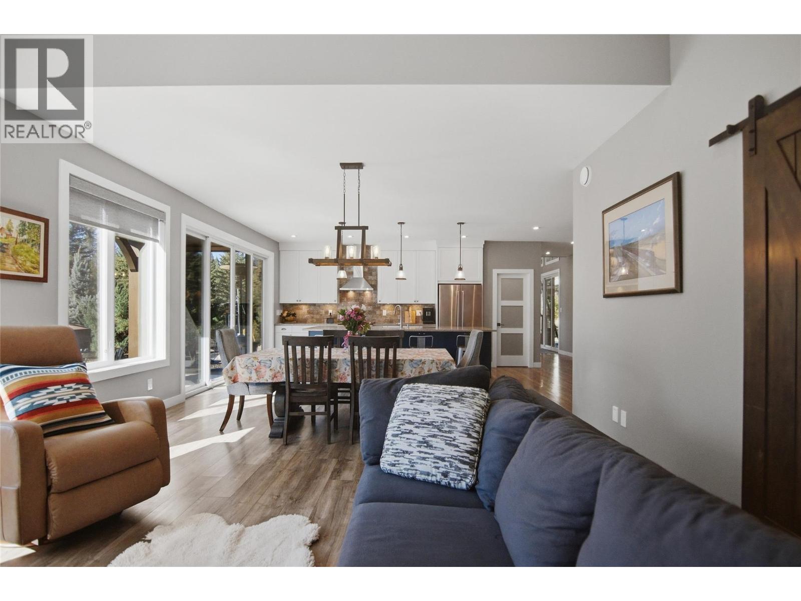 6560 FAWNHILL Road - 20