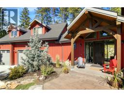6560 Fawnhill Road, Kamloops, BC V0E1Z0 Photo 67