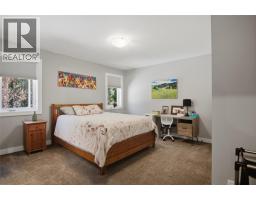 4pc Bathroom - 6560 Fawnhill Road, Kamloops, BC V0E1Z0 Photo 29