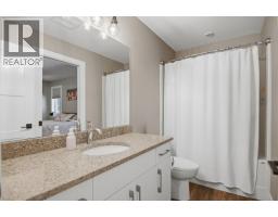 6560 Fawnhill Road, Kamloops, BC V0E1Z0 Photo 32