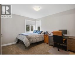 6560 Fawnhill Road, Kamloops, BC V0E1Z0 Photo 36
