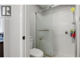 6560 Fawnhill Road, Kamloops, BC V0E1Z0 Photo 39