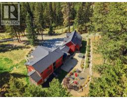 6560 Fawnhill Road, Kamloops, BC V0E1Z0 Photo 61