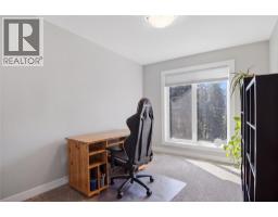 6560 Fawnhill Road, Kamloops, BC V0E1Z0 Photo 37