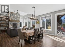 Kitchen - 6560 Fawnhill Road, Kamloops, BC V0E1Z0 Photo 18