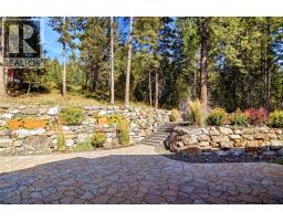 6560 Fawnhill Road, Kamloops, BC V0E1Z0 Photo 64