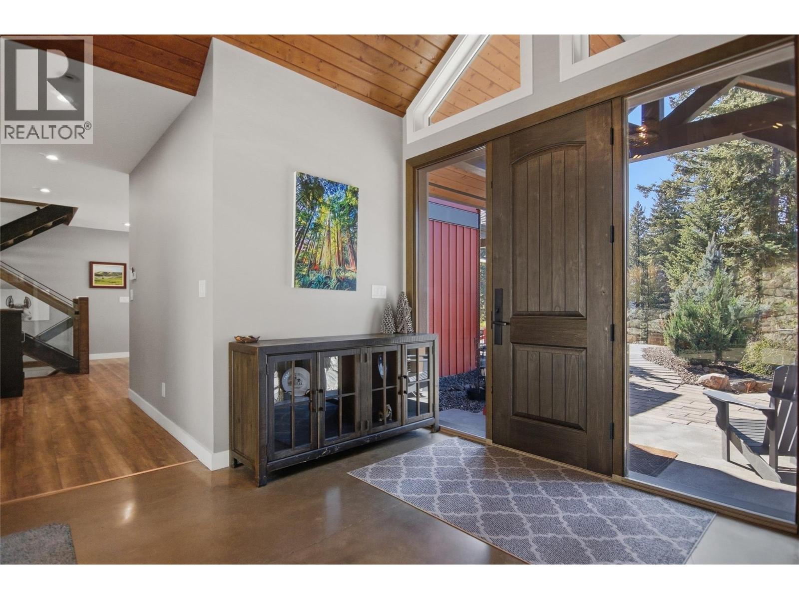 6560 FAWNHILL Road - Image 9