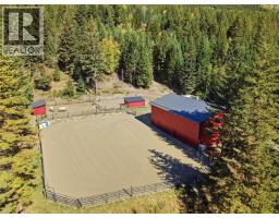 6560 Fawnhill Road, Kamloops, BC V0E1Z0 Photo 66