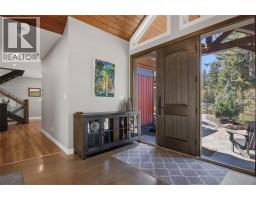 Bedroom - 6560 Fawnhill Road, Kamloops, BC V0E1Z0 Photo 9
