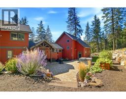 6560 Fawnhill Road, Kamloops, BC V0E1Z0 Photo 63