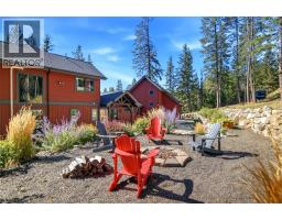 6560 Fawnhill Road, Kamloops, BC V0E1Z0 Photo 65