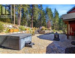 6560 Fawnhill Road, Kamloops, BC V0E1Z0 Photo 62