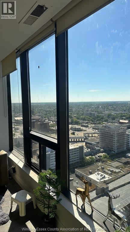150 Park — photo 15