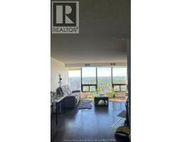 150 Park Unit# 3007, Windsor, ON N9A7A2 Photo 12