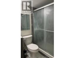 150 Park Unit# 3007, Windsor, ON N9A7A2 Photo 13
