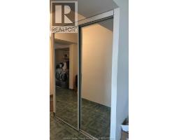 150 Park Unit# 3007, Windsor, ON N9A7A2 Photo 14