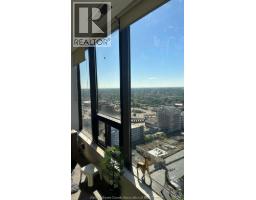 150 Park Unit# 3007, Windsor, ON N9A7A2 Photo 15