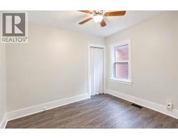1349 Goyeau, Windsor, ON N8X3K9 Photo 10