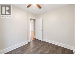 1349 Goyeau, Windsor, ON N8X3K9 Photo 11