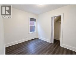 1349 Goyeau, Windsor, ON N8X3K9 Photo 12