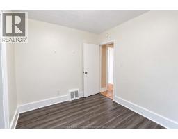1349 Goyeau, Windsor, ON N8X3K9 Photo 13