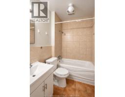 1349 Goyeau, Windsor, ON N8X3K9 Photo 14
