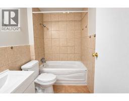 1349 Goyeau, Windsor, ON N8X3K9 Photo 15