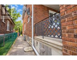 1349 Goyeau, Windsor, ON N8X3K9 Photo 16