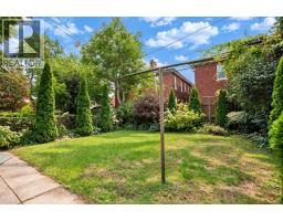 1349 Goyeau, Windsor, ON N8X3K9 Photo 17