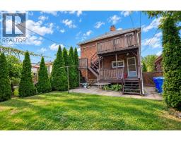 1349 Goyeau, Windsor, ON N8X3K9 Photo 18