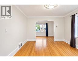 1349 Goyeau, Windsor, ON N8X3K9 Photo 6