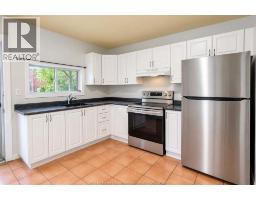 1349 Goyeau, Windsor, ON N8X3K9 Photo 8
