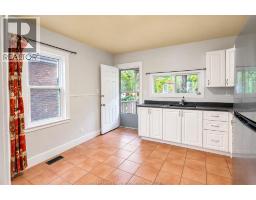 1349 Goyeau, Windsor, ON N8X3K9 Photo 9