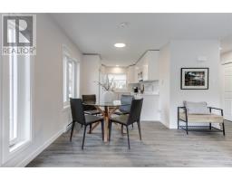1246 Southview Drive Unit# Upper, Sudbury, ON P3E2L6 Photo 10