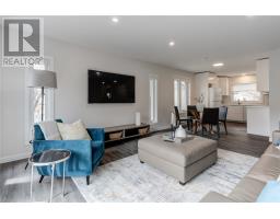 1246 Southview Drive Unit# Upper, Sudbury, ON P3E2L6 Photo 11