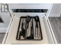 1246 Southview Drive Unit# Upper, Sudbury, ON P3E2L6 Photo 13