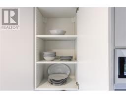 1246 Southview Drive Unit# Upper, Sudbury, ON P3E2L6 Photo 15