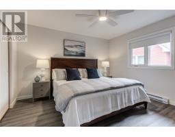 1246 Southview Drive Unit# Upper, Sudbury, ON P3E2L6 Photo 18